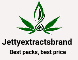 jettyextractsbrand.com